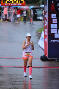 BIB: 3038
                            <button type="button" onclick="openModal(5737821)" class="btn btn-primary btn-sm float-right btn-popup" data-toggle="modal" data-target=".modal-high-quality">
                        <i class="fas fa-shopping-cart"></i> Add to Cart
                    </button>
                                            <button type="button" onclick="isThisMe(5737821, true)" class="btn btn-success btn-sm float-right btn-popup btn-isme hidden" data-toggle="tooltip" data-placement="bottom" title="นี่คือรูปของคุณใช่ไหม คลิกที่นี่เพื่อเอาเข้าอัลบั้ม">
                        <i class="fas fa-plus"></i> Add to album
                    </button>
                    <button type="button" onclick="isThisMe(5737821, false)" class="btn btn-warning btn-sm float-right btn-popup btn-isnotme hidden">
                        <i class="fas fa-ban"></i> Remove from album
                    </button>